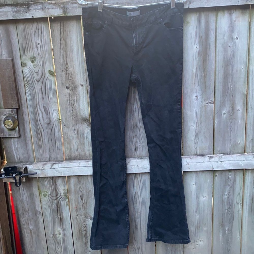 Route 66 slim boot Jeans sz. 29